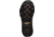 LaCrosse Footwear 4xAlpha 16in 7.0MM Hunting Boot - Mens, Mossy Oak Bottomland, 8 US, 376104-8