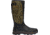 LaCrosse Footwear 4xAlpha 16in 7.0MM Hunting Boot - Mens, Mossy Oak Bottomland, 8 US, 376104-8