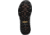 LaCrosse Footwear 4xAlpha 16in 7.0MM Hunting Boot - Mens, Realtree Edge, 14 US, 376103-14