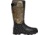 LaCrosse Footwear 4xAlpha 16in 7.0MM Hunting Boot - Mens, Realtree Edge, 14 US, 376103-14