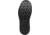 LaCrosse Footwear AeroHead Sport 16 inch 3.5mm - Mens, Mossy Oak Break-Up Country, 10, 340222-10