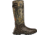 LaCrosse Footwear AeroHead Sport 16 inch 3.5mm - Mens, Mossy Oak Break-Up Country, 10, 340222-10
