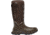 LaCrosse Footwear AeroHead Sport 16 inch 7.0mm - Men's, Brown, 7 340223-7