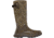 LaCrosse Footwear AeroHead Sport 16 inch 7.0mm - Men's, Mossy Oak Bottomland, 10 340224-10