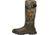 LaCrosse Footwear AeroHead Sport 16in 3.5MM Hunting Boot - Mens, Realtree Edge, 12 US, 340228-12