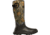 LaCrosse Footwear AeroHead Sport 16in 3.5MM Hunting Boot - Mens, Realtree Edge, 12 US, 340228-12