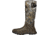 LaCrosse Footwear AeroHead Sport 16in 7.0MM Hunting Boot - Mens, Optifade Elevated II, 12 US, 340229-12