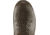 LaCrosse Footwear AeroHead Sport 16in 7.0MM Hunting Boot - Mens, Realtree Edge, 9 US, 340230-9