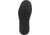 LaCrosse Footwear AeroHead Sport 16in 7.0MM Hunting Boot - Mens, Realtree Edge, 9 US, 340230-9