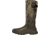 LaCrosse Footwear Aerohead Sport Boot - Men's 3.5mm 11US, Realtree Timber, 340231-11