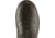 LaCrosse Footwear Aerohead Sport Boot 1002838