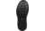 LaCrosse Footwear Aerohead Sport Boot 1002839