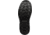LaCrosse Footwear Aerohead Sport Boot 1002838