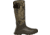 LaCrosse Footwear Aerohead Sport Boot 1002838
