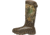 LaCrosse Footwear Alpha Agility 17in 1200G Boot - Mens, Realtree Edge, 15 US, 302442-15