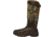 LaCrosse Footwear Alpha Agility 17in 800G Boot - Mens, Mossy Oak Break-Up Country, 15 US, 302441-15