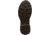 LaCrosse Footwear Alpha Agility 17in 800G Boot - Mens, Mossy Oak Break-Up Country, 15 US, 302441-15