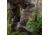 LaCrosse Footwear Alpha Agility 17in 800G Boot - Mens, Mossy Oak Break-Up Country, 15 US, 302441-15
