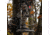 LaCrosse Footwear Alpha Agility 17in 800G Boot - Mens, Mossy Oak Break-Up Country, 15 US, 302441-15