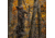 LaCrosse Footwear Alpha Agility 17in 800G Boot - Mens, Mossy Oak Break-Up Country, 15 US, 302441-15