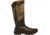 LaCrosse Footwear Alpha Agility 17in 800G Boot - Mens, Mossy Oak Break-Up Country, 15 US, 302441-15