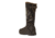 LaCrosse Footwear Alpha Agility 17in Boots - Men's, Medium, Mossy Oak Country DNA, 13, 302479-13