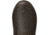 LaCrosse Footwear Alpha Agility 17in Boots - Men's, Medium, Mossy Oak Country DNA, 13, 302479-13