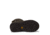 LaCrosse Footwear Alpha Agility 17in Boots - Men's, Medium, Mossy Oak Country DNA, 13, 302479-13