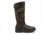 LaCrosse Footwear Alpha Agility 17in Boots - Men's, Medium, Mossy Oak Country DNA, 13, 302479-13