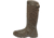 LaCrosse Footwear Alpha Agility 17in Brown Size 9, 302446-9