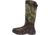 LaCrosse Footwear Alpha Agility 17in Rubber Hunting Boot - Mens, Mossy Oak Green Leaf, 14 US, 331220-14