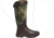 LaCrosse Footwear Alpha Agility 17in Rubber Hunting Boot - Mens, Mossy Oak Green Leaf, 14 US, 331220-14