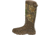 LaCrosse Footwear Alpha Agility 17in Rubber Hunting Boot - Mens, Realtree Edge, 13 US, 302440-13