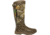 LaCrosse Footwear Alpha Agility 17in Rubber Hunting Boot - Mens, Realtree Edge, 13 US, 302440-13