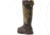 LaCrosse Footwear Alpha Agility Boot - Men's, MO Bottomland, 10US, 1409711