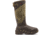 LaCrosse Footwear Alpha Agility Boot - Men's, MO Bottomland, 10US, 1409711