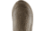 LaCrosse Footwear Alpha Agility Snake 17in Boot - Mens, Brown, 12, 302420-12