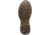 LaCrosse Footwear Alpha Agility Snake 17in Boot - Mens, Brown, 12, 302420-12