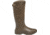 LaCrosse Footwear Alpha Agility Snake 17in Boot - Mens, Brown, 12, 302420-12
