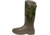 LaCrosse Footwear Alpha Agility Snake 17in Boot - Mens, NWFT Mossy Oak Obsession, 6, 302422-6