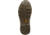 LaCrosse Footwear Alpha Agility Snake 17in Boot - Mens, NWFT Mossy Oak Obsession, 6, 302422-6