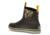 LaCrosse Footwear Alpha Deck Boot 6in - Mens, 14 US, Wide Width, Black Olive/Camo, 14, 621201-14W