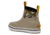LaCrosse Footwear Alpha Deck Boot 6in - Womens, 10 US, Timber Wolf/Camo, 10, 621205-10M