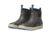 LaCrosse Footwear Alpha Deck Boot - Men's, Sagebrush, 10US, 1409706