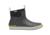 LaCrosse Footwear Alpha Deck Boot - Men's, Sagebrush, 10US, 1409706