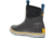 LaCrosse Footwear Alpha Deck Boot - Men's, Sagebrush, 9US, 1409705