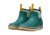 LaCrosse Footwear Alpha Deck Boot - Women's, Sagebrush, 9US, 1409703