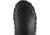 LaCrosse Footwear Alpha Lite 16in 5.0MM Rubber Hunting Boot - Mens, Black, 7 US, 200063-7
