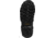 LaCrosse Footwear Alpha Lite 16in 5.0MM Rubber Hunting Boot - Mens, Black, 7 US, 200063-7