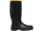 LaCrosse Footwear Alpha Lite 16in 5.0MM Rubber Hunting Boot - Mens, Black, 7 US, 200063-7